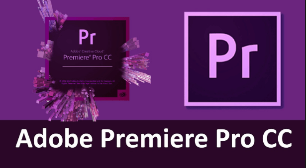 adobe premiere pro cc 2017 free download